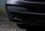 BMW 630d Gran Turismo M Sport 2017 года (UK)